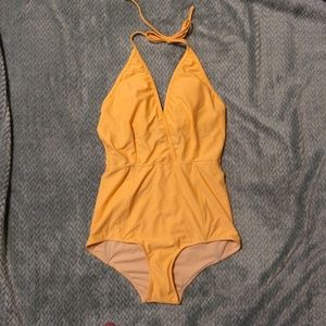 Kortni Jeane One Piece